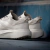 Tênis Adidas Adizero EVO SL ATR - loja online
