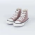 Imagem do Bota Chuck Taylor All Star Shine Cano Alto Infantil