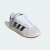 Tênis Adidas Grand Court Alpha 00s - loja online