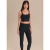 Top LIVE! Move Sense Feminino na internet