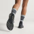 Imagem do Tênis Adidas Adizero EVO SL