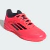 Chuteira Adidas F50 League Infantil Futsal - Zápith Esportes