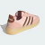 Tênis Adidas Barreda Decode - Zápith Esportes