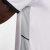 Camisa Nike Dri-FIT Academy Masculina - loja online