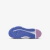 Tênis Nike Cosmic Runner Infantil - loja online