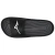 Chinelo Mizuno Neo - loja online