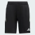 Shorts Adidas Tiro Es Infantil - Zápith Esportes