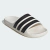 Chinelo Adidas Adilette Flow na internet