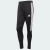 Calça Adidas Tiro 26 Essentials Masculina - loja online