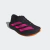 Tênis Adidas Adizero EVO SL - comprar online