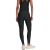 Legging LIVE! Upfit Feminina - comprar online