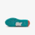 Imagem do Tênis Nike Revolution 7 Infantil