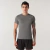 Camiseta New Balance Sport Essentials Masculina