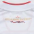 Camisa New Balance Home Torcedor Spfc 2026 Masculina - loja online