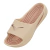Chinelo Mizuno Neo - comprar online
