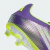 Chuteira F50 Club Fg Mg Adidas Ji0043 - loja online