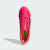 Chuteira Adidas Predator Club Turf Society - loja online