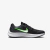 Tênis Nike Star Runner 3 Infantil - comprar online