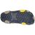 Sandália Crocs Classic All Terrain Clog - loja online