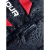 Mochila Under Armour Hustle 5.0 - loja online