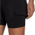 Shorts Adidas Designed To Move 2 em 1 Feminino - loja online