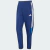 Calça Adidas Tiro 26 Essentials Masculina - Zápith Esportes