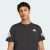Imagem do Camiseta Adidas adi365 Climacool Masculina