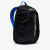 Imagem do Mochila Nike Academy Team Unissex