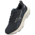 Tênis Mizuno Jet 8 Infantil - comprar online