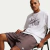 Camiseta Nike Sportswear JDI Unissex na internet