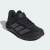 Tênis Adidas Faito EL K Infantil - loja online
