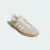 Tênis Adidas Spezial na internet