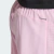 Shorts Adidas Malha Workout Essentials Base Masculino - loja online