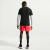 Imagem do Camiseta Nike Dri-FIT Run Swoosh Masculina