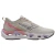 Tênis Mizuno Wave Stratos 3 - loja online