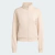 Agasalho Adidas Essentials Feel Cozy Feminino - Zápith Esportes