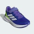 Tênis Adidas RunFalcon 5 Infantil - comprar online