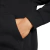 Moletom Nike Sportswear Club Fleece Masculino - loja online