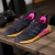 Tenis Adidas Dropset Control na internet