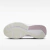 Imagem do Tênis Nike Downshifter 14