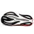 Tênis Mizuno Neo Vista 3 - loja online