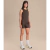Regata Live! Breath Back Comfort Bassalt Feminina na internet