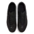 Chuteira Nike Tiempo Maestro Club Low Campo - Zápith Esportes