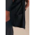 Jaqueta LIVE! Harmony - Preto Feminino - loja online