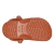 Sandália Crocs Classic Basketball Clog Infantil - Zápith Esportes