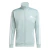 Agasalho Adidas DayReady Masculino - loja online