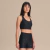 Top LIVE! Icon Feminino - Eclipse - loja online
