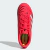 Chuteira Adidas Predator Club Infantil Society - loja online
