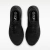 Tênis Nike Star Runner 3 Infantil - comprar online