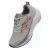 Tênis Mizuno Space 6 Infantil - loja online